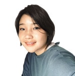 도쿄 생활자가 들려주는 한 템포 느리게 걷는 삶