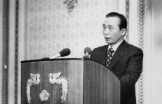 군인 박정희를 세계적 지도자로 만든 세 가지 ‘깊은 생각’ [송의달 LIVE]