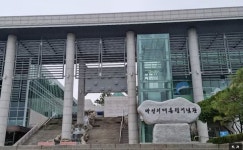 군인 박정희를 세계적 지도자로 만든 세 가지 ‘깊은 생각’ [송의달 LIVE]