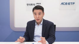 국내 1세대 해외 주식 투자 전문가, 베트남·中 이어 인도로 방향 틀었다