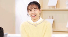 [TV조선] 모녀의 그림 검사 결과는?