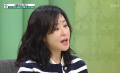 ‘3년 공백’ 최강희 “알바로 月140만원 벌어…자신감·힐링 얻었다”