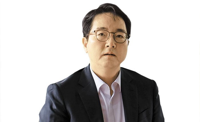 심우정 총장 더불어 탄핵 소추, 모든 사유는 허위사실 강하게 반박