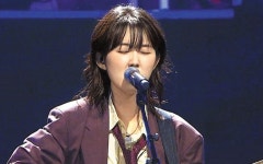 [TV조선] 신선한 조합, 2라운드 미션