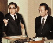 우리 鐵로 우리 무기를... 국립묘지에 묻힌 ‘K방산의 아버지’