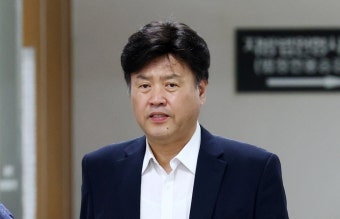 [단독] 김용 ‘구글 타임라인’, 돈 받았다 지목된 날 동선과 2 오류