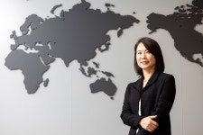 “서울에서 저희가 연주하면 잠비아에 깨끗한 물이 콸콸”