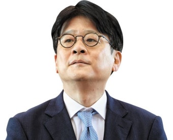 金여사 무혐의 처분했다고… 野, 중앙지검장 28일 탄핵 추진
