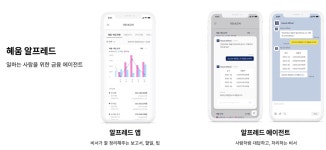 [쫌아는기자들]카톡 소통하는 재무팀장·비서를 서비스로 만든다면