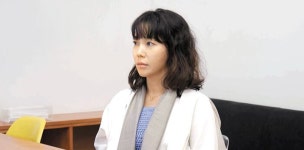 [TV조선] 이윤진의 가짜 뉴스 피해