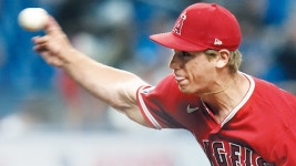 [스포츠 인사이드] MLB ‘160㎞ 광속구 시대’… 눈 깜빡하면 공 지나간다