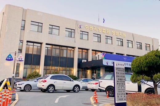 법무부, 직무대리 검사들의 원대 복귀 가능성 검토 지시 - 공정성 강화와 업무 개선을 위한 조치(Runtime: 79자)