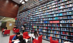 [기자의 시각] ‘스카’로 전락한 대학 도서관