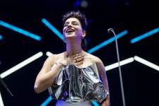 뮤지컬까지 넘보는 오페라 디바 “지루함보단 차라리 실패가 좋아”