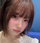 가수 벤 “출산 6개월 만에 이혼 결심, 신뢰 와르르 무너져”