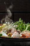 화곡동 동태찌개가 끓어올랐다, 아버지가 그리웠다