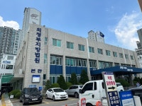 굿 비용 뜯어내려 전 남편 폭행 살해한 40대… 검찰 무기징역 구형