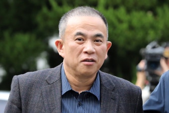 [단독] 명태균 “대선 때 쓰던 황금폰 갖고 있다”… 구명 로비 시도