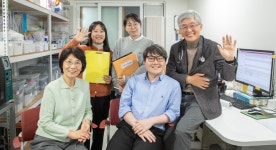 [단독] 가깝고 따뜻한 의사로… 서울대 의대 36기들의 실험