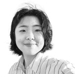 우주건축적산사무소 | “인간은 왜 우주로 향해야 하나”...우주 건축과 교수에 물었더니