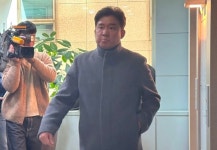 ‘선수 폭행’ 김승기 전 감독 2년 자격정지