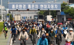현대차 노조, 5~6일 부분 파업… “정권 퇴진 촉구”