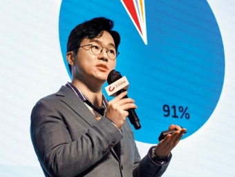 “대통령 임기 잘 마쳤으면”…300만 유튜버 슈카, 논란 일자 “계엄 옹호 생각 전혀 없다”