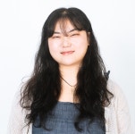 평균 연령 68세 섬마을, 25세 이장이 탄생했다
