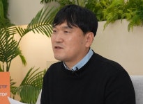 강남 말고 또 있다, 서울의 다음 대세 지역으로 주목받는 이곳