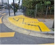 성동구청∙성동경찰서∙도로교통공단, 교통안전 강화 위해 업무협약