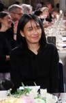 한강 “문학은 삶을 파괴하는 모든 행동 반대”