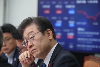 FT “이재명, 北·러시아에 유화적”... 한미일 협력 후퇴 가능성 언급