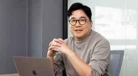 누구나 쉽게 온라인 쇼핑몰 제작… AI로 미술품 적정가 산정