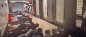 “대표님 환영합니다” 바닥에 납작 엎드린 직원들…中도 깜짝 놀란 기업문화