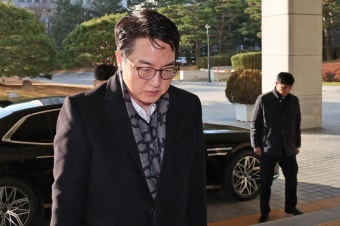 심우정 “적법절차 관련 어떠한 빌미도 남기지 않아야”