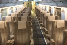 KTX 특실, 표값 30% 할인 써놓고 실제론 21%만 할인