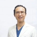 [단독] 크리스마스 이브 ‘3代가 분만실’에…딸 이어 손녀도 직접 받은 의사