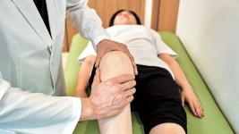 [단독] 실손보험 있어도… 도수 치료 본인 부담 90%로 상향