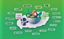 제주, 2035년까지 ’푸드 테크’ 기업 5곳 상장 추진