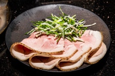 부산의 솔푸드 돼지국밥, 왕중왕은 어디?