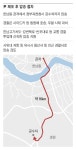 형사 1000명 인해전술… 경호차장부터 제압하고 尹체포 시도