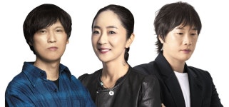 “오겜2 속 둥글게 둥글게… CG 없이 회전판에 수백 명 올라갔어요”