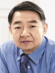 에이스경암, 성남에 쌀 6500포 기부