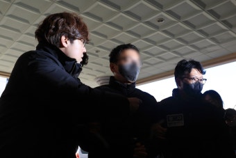 서부지법 폭력 난동 사태 의혹, 전광훈 목사와 사랑제일교회에 경찰이 강제 수사에 착수