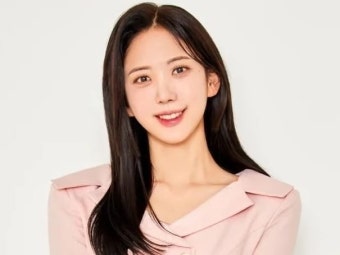 MBC 기상캐스터 오요안나 유족, 동료에 ‘직장 내 괴롭힘’ 손배소
