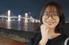 딥시크 개발 주도 ‘천재 소녀’… 中 2030 우상 됐다