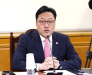 “부동산 시장, 금융위기 때와 비슷…올해 경매 쏟아질 듯”