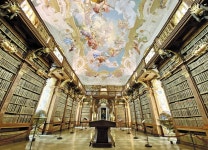 유럽을 600년 지배한 합스부르크... 황제의 요리부터 서민의 와인까지