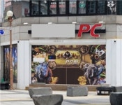 PC방 이용한 변종 불법 도박장 적발…총판·CS센터 조직까지 41명 검거