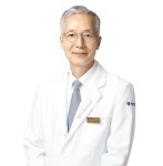 [단독] 서울대 졸업식 축사 맡은 김인권 병원장 “사회서 서울대생 자존심 내세우지 말 것”